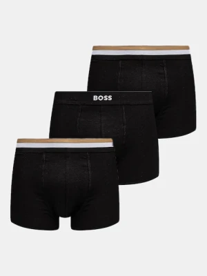 BOSS bokserki 2-pack