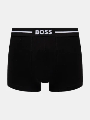 BOSS bokserki 3-pack