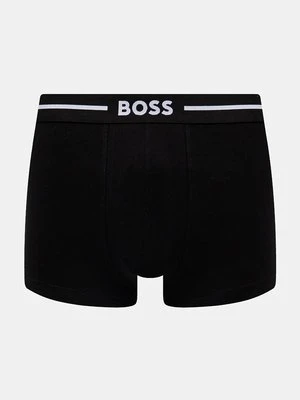 BOSS bokserki 3-pack męskie 50517833