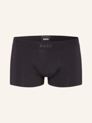 Boss Bokserki schwarz