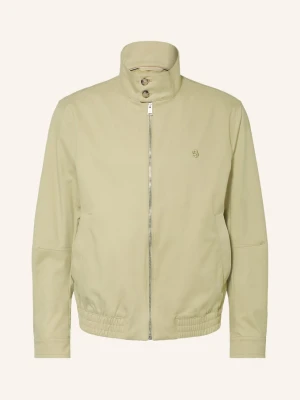 Boss Bomberka Coiner beige
