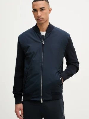 BOSS bomberka męska C-Ubaio