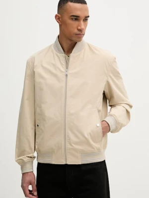 BOSS bomberka męska Comber