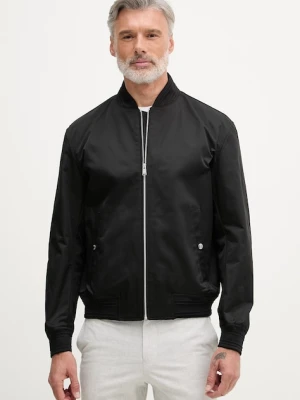 BOSS bomberka męska Comber