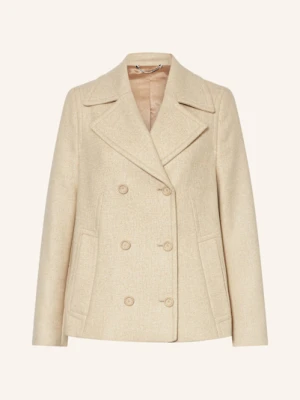 Boss Bosmanka Caraza beige