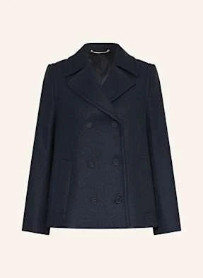 Boss Bosmanka Caraza blau