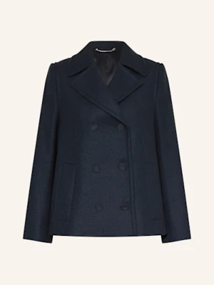 Boss Bosmanka Caraza blau