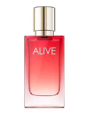 Boss Boss Alive Intense