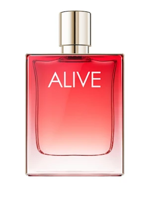 Boss Boss Alive Intense