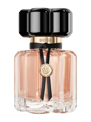 Boss Boss Bottled Beyond For Her