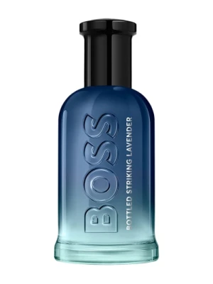 Boss Boss Bottled Lavender