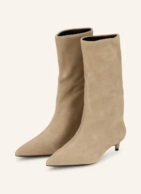 Boss Kozaki Gracey beige
