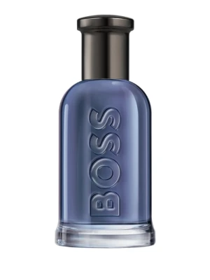 Boss Bottled Infinite