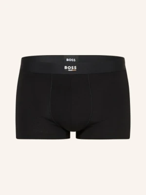 Boss Boxerki Houseofboss schwarz