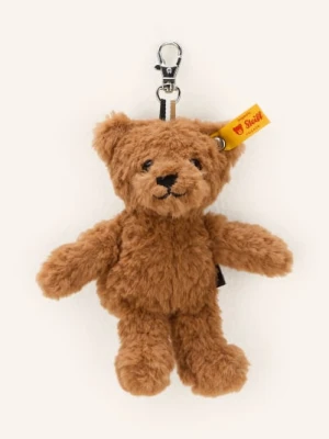 Boss Brelok Do Kluczy Bellamy beige