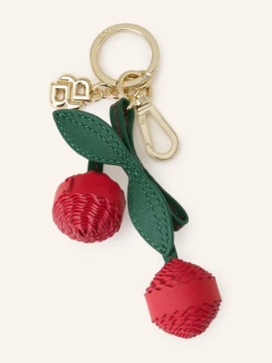 Boss Brelok Do Toreb Sandy rot