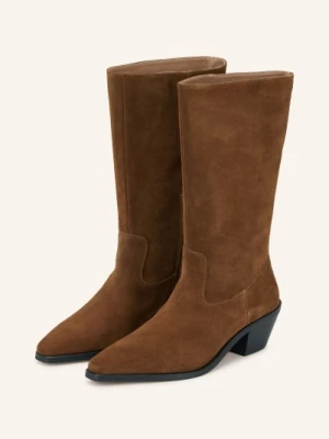 Boss Buty Niara braun