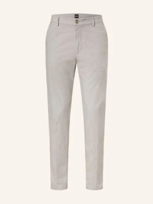 Boss Chino Kanre Regular Fit beige