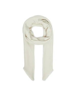 BOSS Chusta Ledonia 50517733 Beżowy