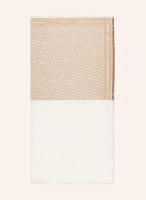 Boss Chusta Ledonia beige