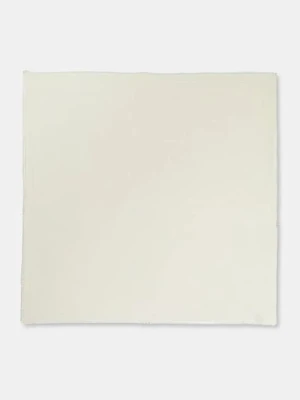 BOSS chusta z dodatkiem wełny Ledonia