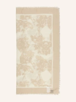 Boss Chustka Reneva beige