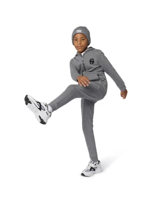 BOSS czapka dziecięca