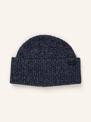 Zdjęcie produktu Boss Czapka Karinet blau