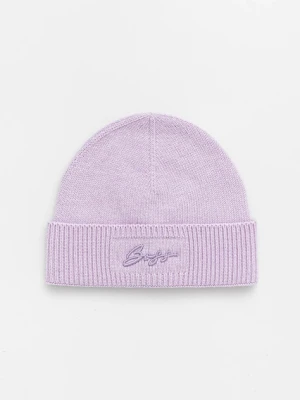 BOSS czapka Landrenia_hat