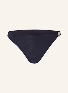 Boss Dół Od Bikini Basic Beth blau