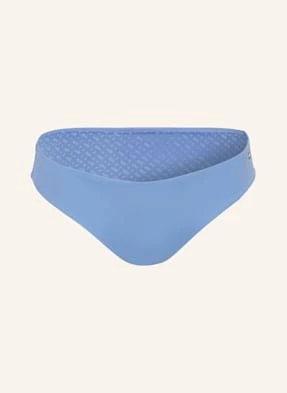 Boss Dół Od Bikini Basic blau