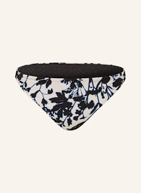 Boss Dół Od Bikini Basic Cecil blau