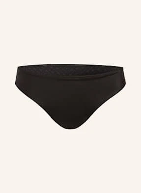 Boss Dół Od Bikini Basic schwarz