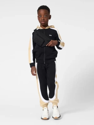 BOSS dres dziecięcy