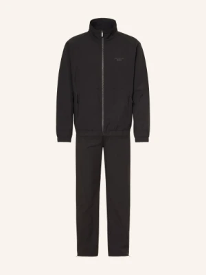 Boss Dres spirit70 schwarz