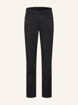 Boss Dżinsy Delaware O Kroju Slim Fit schwarz 001 BLACK