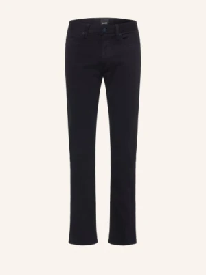 Boss Dżinsy Delaware Slim Fit blau