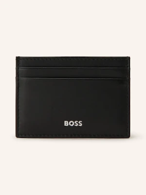 Boss Etui Na Karty Randy schwarz