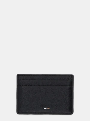 BOSS etui na karty Ray_Money_Clip N.