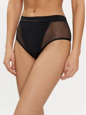 Boss Figi brazylijskie Hipster Hw Audrey 50515520 Czarny