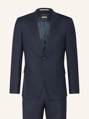 Boss Garnitur Jeckson Regular Fit blau