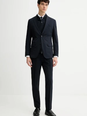 BOSS garnitur P-Huge-3Pcs-WG-254