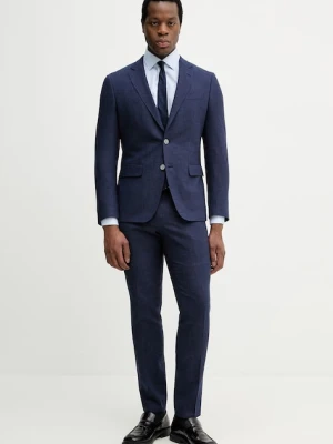 BOSS garnitur z dodatkiem wełny Huge 2-pack