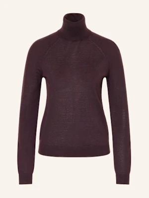 Boss Golf Frizani rot