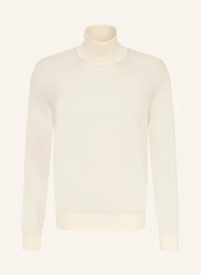 Boss Golf Hernando Z Kaszmiru beige