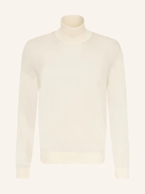 Boss Golf Hernando Z Kaszmiru beige