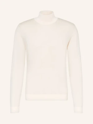 Boss Golf Musso weiss