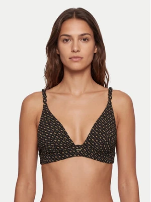 BOSS Góra od bikini 50561303 Kolorowy
