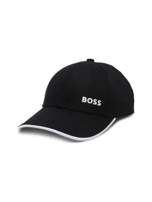 BOSS GREEN Bejsbolówka