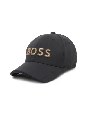 BOSS GREEN Bejsbolówka